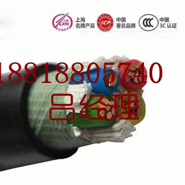 �c�S늾���|