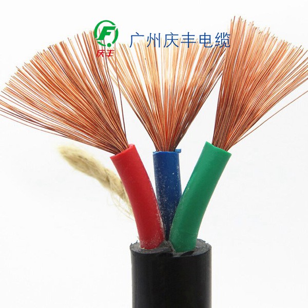 �c�S늾���·�O(sh��)Ӌ