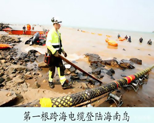 �߉���|�ķ��O���v