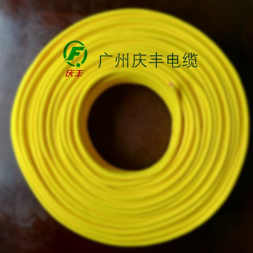 �ӏ�늾���|�|(zh��)������