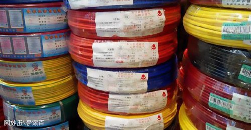 ȫ��(gu��)늾���|�|(zh��)���M(j��n)�����I(y��)ȡ�������@�ĳɹ�