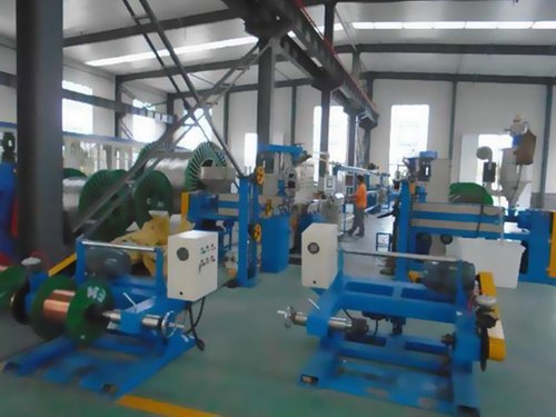 늾���|�����O��