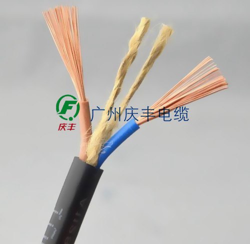 늾���|�ēp�����@���c