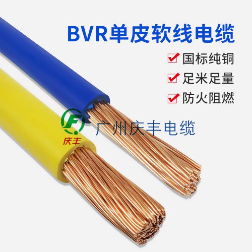 ���x늾���|Ҫ������Ҏ(gu��)��Ҫ��