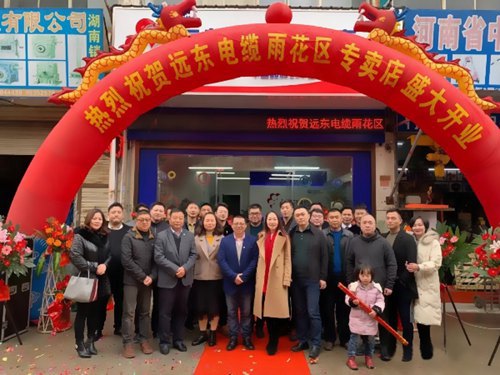 �h�|��|�Lɳ���u���_�I