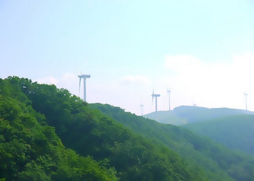 ���L(f��ng)�C(j��)�L(f��ng)���L(f��ng)��O(sh��)��