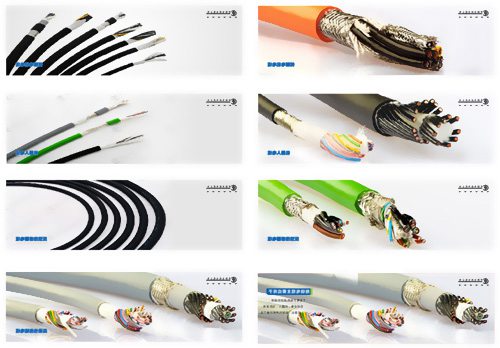 늾���|�И˲���