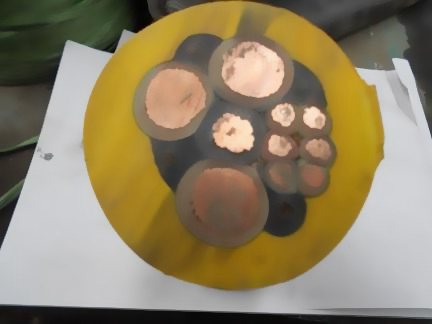 VV3*35+1��|��(j��ng)�^ĳһؓ(f��)�d����r(sh��)�l(f��)��