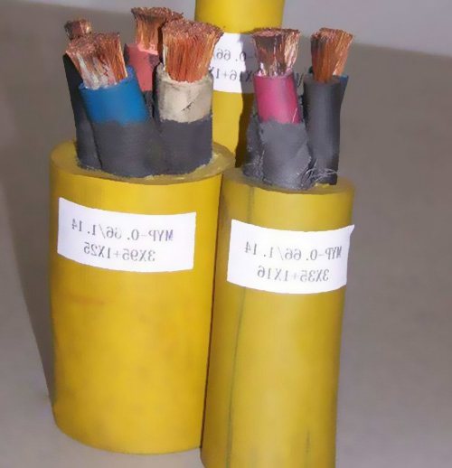 �������l(f��)VV3*25+1�~о�����|VV3*35+1������|�l(f��)��