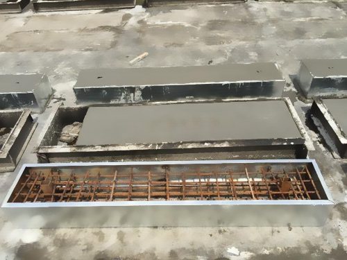 �����|���w��