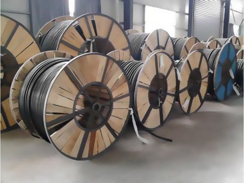 늾���|ֱ��