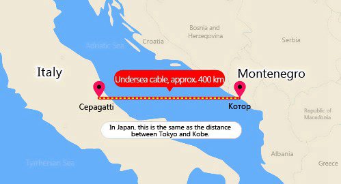 ������|��·