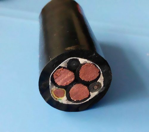 늾���|�|(zh��)������