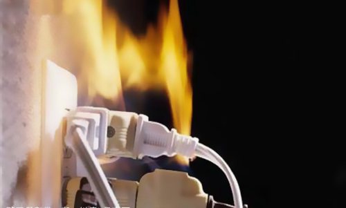 ��|�\�D(zhu��n)�аl(f��)��F(xi��n)��