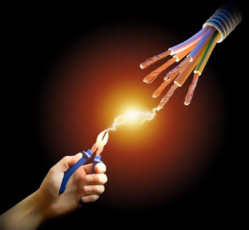 ���^��늚��O(sh��)��늾���|