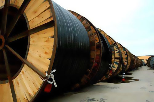 ������ϩ�^�������|