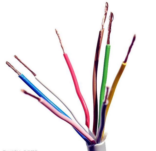 ��|Ӌ(j��)���c����