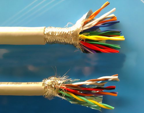 늾��ּ�(x��)�����x