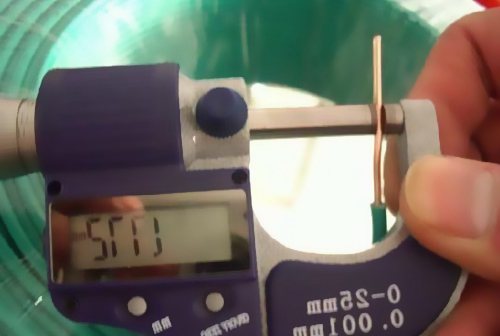 늾���|��������