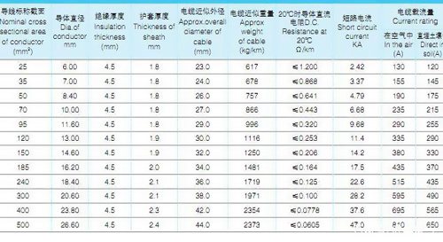 �X�Ͻ���|YJLHV��|�d������ 