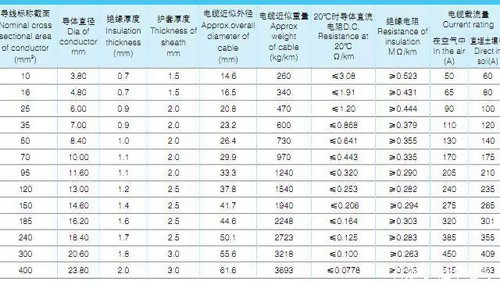 �X�Ͻ���|YJLHV��|�d������ 