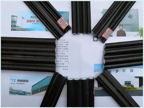 JKVƽ�м�����|�S��