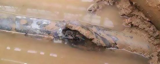 �����|�Mˮ��