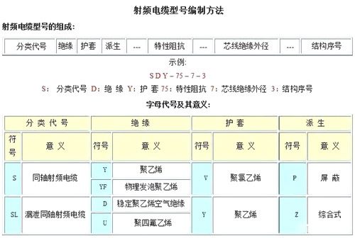 ͬ�S��|��̖