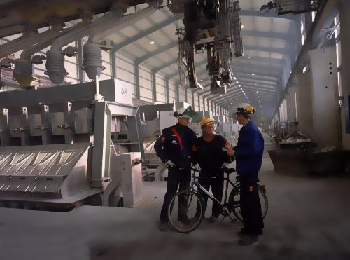 �X늽������C(j��)�M