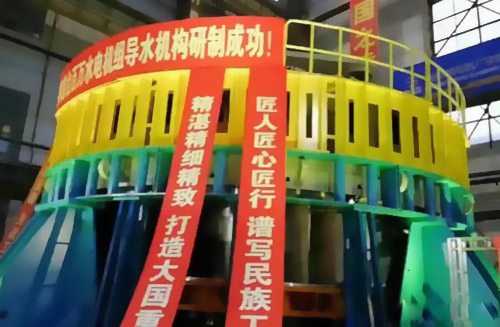 ���fǧ�߼�(j��)ˮ݆�C(j��)�D(zhu��n)݆