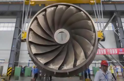 ���fǧ�߼�(j��)ˮ݆�C(j��)�O(sh��)���L(f��ng)�~