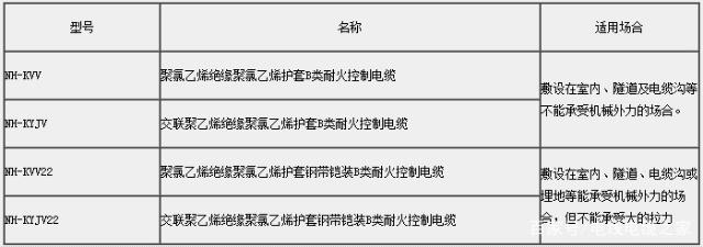 .�ͻ�ٿ���|