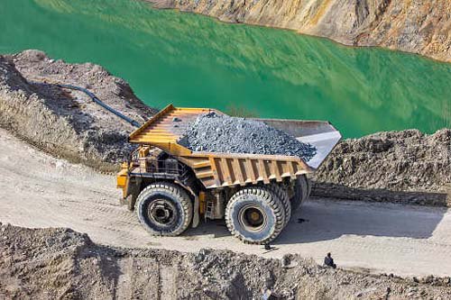 �ж����Y�������I���_˹�V��Intergeo���ֹə�