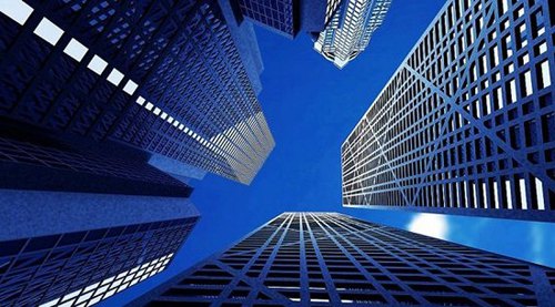 �췿���F���Ƴ���17��������I(y��)1̎���a(ch��n)