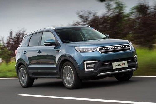 �L���I܇2�®a(ch��n)�N��ͬ�ȴ���»�