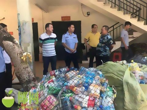 �UƷվ�ϰ����N(xi��o)�E����