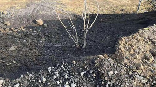 ɽ�����x��F�`���A���U���ҽ̲��� ��(d��ng)?sh��)ز��҄?d��ng)����Ӳ