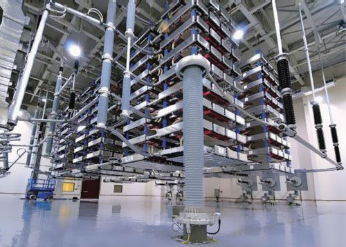 �c�S��|ֱ���Q��վ