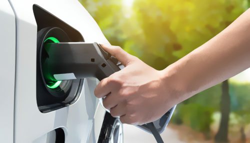 ���س�ȫ��늄�(d��ng)��܇(ch��)���A(ch��)�O(sh��)ʩ��ѽ��O(sh��)����