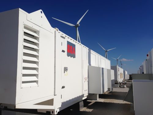 2027�ꁆ̫�؅^(q��)��ռȫ���܄�(d��ng)���D(zhu��n)�Qϵ�y(t��ng)�Ј�43.2%