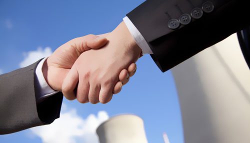 �ЏV�˺�����䛼����cӢ���˹���朵�ϵ