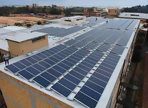 �Ї����~�����Ϸ�������Ŀ�ṩ΢����׃��