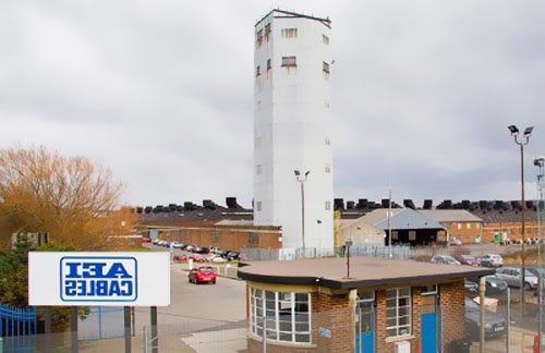 �����������|��I�P�]���S 185�ˌ�ʧ�I