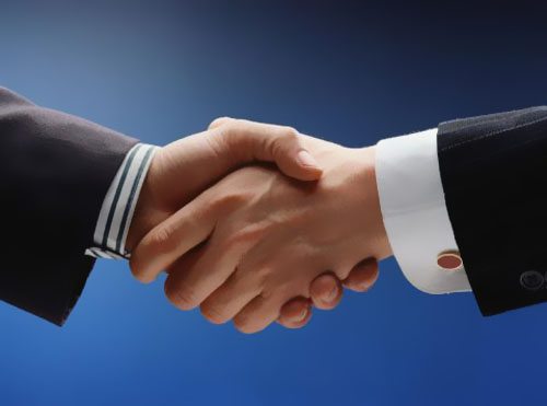 Boskalis�Ͱ��P�ش_�JTriton Knoll�����L늈���|��ͬ