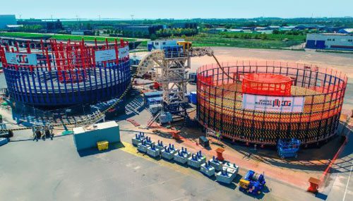 ˹�������촬��˾���O(sh��)���M(j��n)��ݔ����|�b�d����