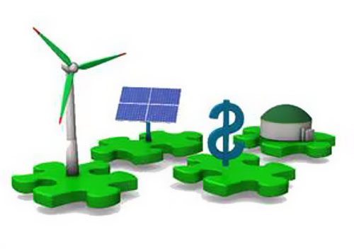 ���_˹�cɳ���O��10�|��Ԫ��Դ��������