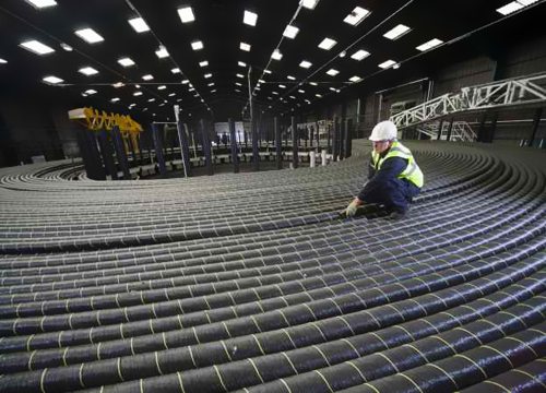 JDR��|��Windfloat�����L늈���(y��u)�ȹ���(y��ng)��