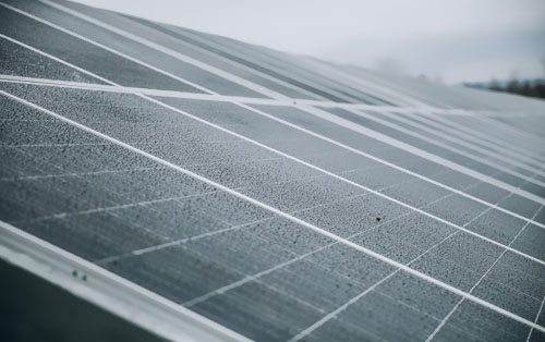 ABB�����������ռ70%ӡ�ȹ����׃���Ј�