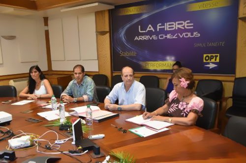 NATITUA������|ϵ�y��ӆ�����f�h