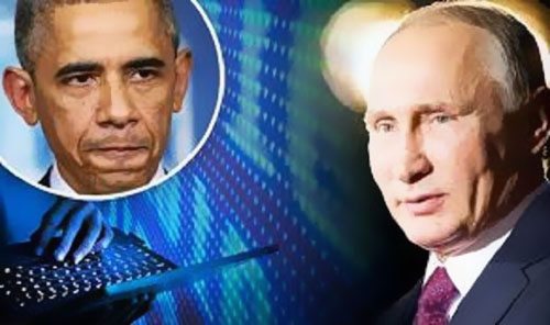 ��ý����Ǵ�Ǻڿ����ֶ��_˹늾W